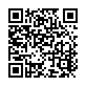 To view this 2016 Mitsubishi Outlander Orwell OH from Reel's Auto Sales, please scan this QR code with your smartphone or tablet to view the mobile version of this page.