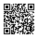 To view this 2014 Nissan Rogue   from Reel's Auto Sales, please scan this QR code with your smartphone or tablet to view the mobile version of this page.