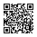 To view this 2014 Nissan Sentra   from Reel's Auto Sales, please scan this QR code with your smartphone or tablet to view the mobile version of this page.