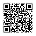 To view this 2017 Dodge Grand Caravan Orwell OH from Reel's Auto Sales, please scan this QR code with your smartphone or tablet to view the mobile version of this page.