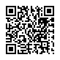 To view this 2016 Kia Forte 5-Door   from Reel's Auto Sales, please scan this QR code with your smartphone or tablet to view the mobile version of this page.