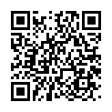 To view this 2015 Ford F-350 SD Orwell OH from Reel's Auto Sales, please scan this QR code with your smartphone or tablet to view the mobile version of this page.