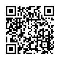 To view this 2015 Nissan Rogue Orwell OH from Reel's Auto Sales, please scan this QR code with your smartphone or tablet to view the mobile version of this page.