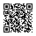 To view this 2017 Lincoln Navigator   from Reel's Auto Sales, please scan this QR code with your smartphone or tablet to view the mobile version of this page.