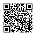 To view this 2016 Ford Explorer Orwell OH from Reel's Auto Sales, please scan this QR code with your smartphone or tablet to view the mobile version of this page.