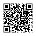 To view this 2015 Ford Fusion   from Reel's Auto Sales, please scan this QR code with your smartphone or tablet to view the mobile version of this page.