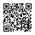 To view this 2020 Jeep Renegade Orwell OH from Reel's Auto Sales, please scan this QR code with your smartphone or tablet to view the mobile version of this page.