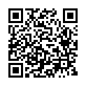 To view this 2023 Ford Bronco   from Reel's Auto Sales, please scan this QR code with your smartphone or tablet to view the mobile version of this page.