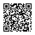 To view this 2016 Harley-Davidson Unknown   from Reel's Auto Sales, please scan this QR code with your smartphone or tablet to view the mobile version of this page.