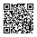 To view this 2016 Jeep Cherokee   from Reel's Auto Sales, please scan this QR code with your smartphone or tablet to view the mobile version of this page.