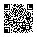 To view this 2021 GMC Terrain Orwell OH from Reel's Auto Sales, please scan this QR code with your smartphone or tablet to view the mobile version of this page.