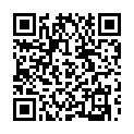 To view this 2018 Ford Explorer   from Reel's Auto Sales, please scan this QR code with your smartphone or tablet to view the mobile version of this page.