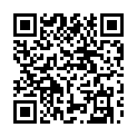 To view this 2017 Jeep Renegade Orwell OH from Reel's Auto Sales, please scan this QR code with your smartphone or tablet to view the mobile version of this page.