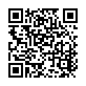 To view this 2019 Mitsubishi Outlander Orwell OH from Reel's Auto Sales, please scan this QR code with your smartphone or tablet to view the mobile version of this page.