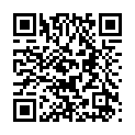 To view this 2010 Ford Taurus   from Reel's Auto Sales, please scan this QR code with your smartphone or tablet to view the mobile version of this page.