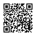 To view this 2015 Honda Accord   from Reel's Auto Sales, please scan this QR code with your smartphone or tablet to view the mobile version of this page.