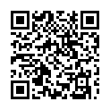 To view this 2016 Kia Sportage   from Reel's Auto Sales, please scan this QR code with your smartphone or tablet to view the mobile version of this page.