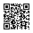 To view this 2014 Lincoln MKX   from Reel's Auto Sales, please scan this QR code with your smartphone or tablet to view the mobile version of this page.