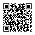 To view this 2019 Kia Optima   from Reel's Auto Sales, please scan this QR code with your smartphone or tablet to view the mobile version of this page.