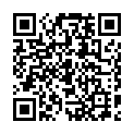 To view this 2012 Toyota Venza Orwell OH from Reel's Auto Sales, please scan this QR code with your smartphone or tablet to view the mobile version of this page.
