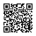 To view this 2018 Subaru Legacy   from Reel's Auto Sales, please scan this QR code with your smartphone or tablet to view the mobile version of this page.