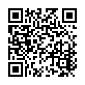 To view this 2015 Cadillac SRX   from Reel's Auto Sales, please scan this QR code with your smartphone or tablet to view the mobile version of this page.