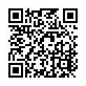 To view this 2021 Chevrolet Trax Orwell OH from Reel's Auto Sales, please scan this QR code with your smartphone or tablet to view the mobile version of this page.