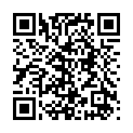 To view this 2013 Nissan Titan Orwell OH from Reel's Auto Sales, please scan this QR code with your smartphone or tablet to view the mobile version of this page.