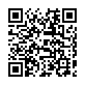 To view this 2016 Kia Forte 5-Door   from Reel's Auto Sales, please scan this QR code with your smartphone or tablet to view the mobile version of this page.