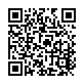 To view this 2016 Mazda CX-5 Orwell OH from Reel's Auto Sales, please scan this QR code with your smartphone or tablet to view the mobile version of this page.