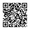 To view this 2020 Honda Accord   from Reel's Auto Sales, please scan this QR code with your smartphone or tablet to view the mobile version of this page.