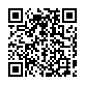 To view this 2022 Kawasaki Z650 Orwell OH from Reel's Auto Sales, please scan this QR code with your smartphone or tablet to view the mobile version of this page.