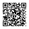 To view this 2014 Chevrolet Equinox Orwell OH from Reel's Auto Sales, please scan this QR code with your smartphone or tablet to view the mobile version of this page.