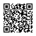To view this 2016 Ford F-150 Orwell OH from Reel's Auto Sales, please scan this QR code with your smartphone or tablet to view the mobile version of this page.