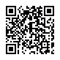 To view this 2019 Jeep Renegade   from Reel's Auto Sales, please scan this QR code with your smartphone or tablet to view the mobile version of this page.