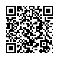 To view this 2017 Mazda Mazda6   from Reel's Auto Sales, please scan this QR code with your smartphone or tablet to view the mobile version of this page.