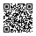 To view this 2021 Hyundai Elantra   from Reel's Auto Sales, please scan this QR code with your smartphone or tablet to view the mobile version of this page.