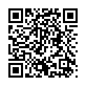 To view this 2020 Nissan Sentra Orwell OH from Reel's Auto Sales, please scan this QR code with your smartphone or tablet to view the mobile version of this page.