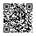 To view this 2013 Kia Optima   from Reel's Auto Sales, please scan this QR code with your smartphone or tablet to view the mobile version of this page.