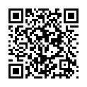 To view this 2015 Chevrolet Equinox Orwell OH from Reel's Auto Sales, please scan this QR code with your smartphone or tablet to view the mobile version of this page.
