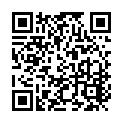 To view this 2017 Jeep Compass Orwell OH from Reel's Auto Sales, please scan this QR code with your smartphone or tablet to view the mobile version of this page.