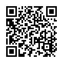 To view this 2015 Chrysler 200 Orwell OH from Reel's Auto Sales, please scan this QR code with your smartphone or tablet to view the mobile version of this page.