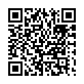 To view this 2017 Kia Forte   from Reel's Auto Sales, please scan this QR code with your smartphone or tablet to view the mobile version of this page.