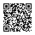 To view this 2018 Ford Explorer Orwell OH from Reel's Auto Sales, please scan this QR code with your smartphone or tablet to view the mobile version of this page.