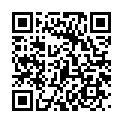 To view this 2019 Chevrolet Silverado 1500 Orwell OH from Reel's Auto Sales, please scan this QR code with your smartphone or tablet to view the mobile version of this page.