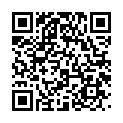 To view this 2015 Nissan Rogue   from Reel's Auto Sales, please scan this QR code with your smartphone or tablet to view the mobile version of this page.