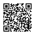 To view this 2019 Honda HR-V   from Reel's Auto Sales, please scan this QR code with your smartphone or tablet to view the mobile version of this page.