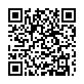 To view this 2024 Ford Maverick from Reel's Auto Sales, please scan this QR code with your smartphone or tablet to view the mobile version of this page.
