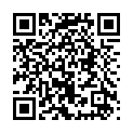 To view this 2018 Nissan Rogue Sport   from Reel's Auto Sales, please scan this QR code with your smartphone or tablet to view the mobile version of this page.