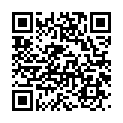 To view this 2023 Buick Encore GX from Reel's Auto Sales, please scan this QR code with your smartphone or tablet to view the mobile version of this page.